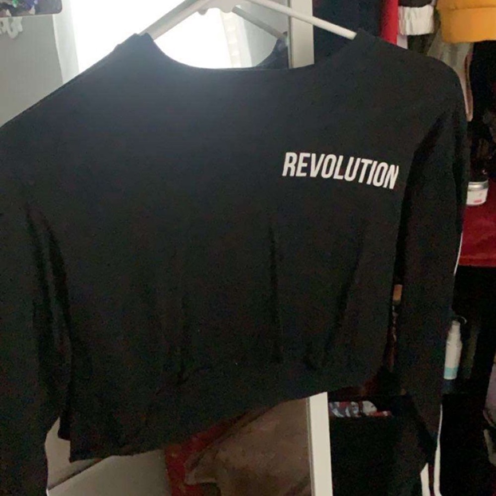Shirts - Picture 2 of 2